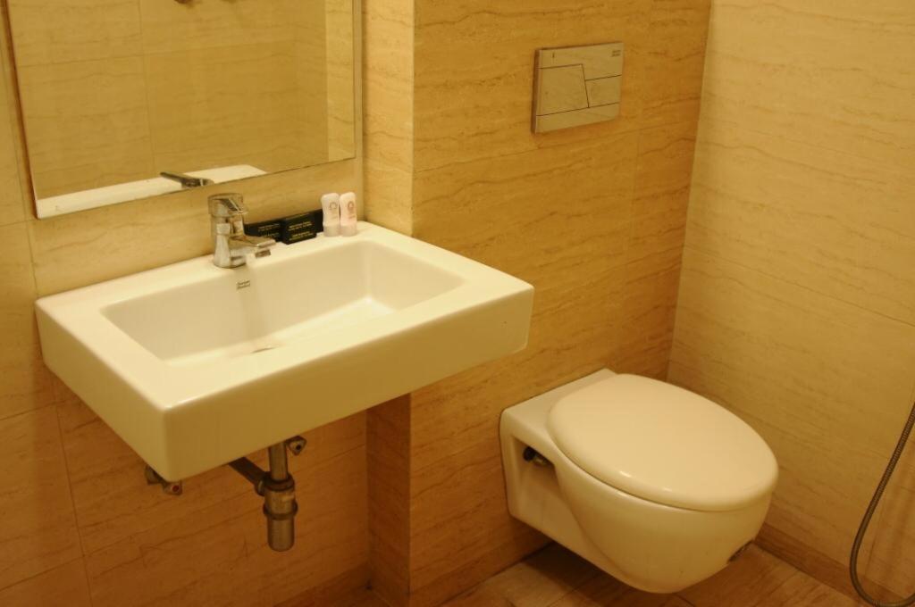 Hotel Aroma Classic Dźajpur Zewnętrze zdjęcie